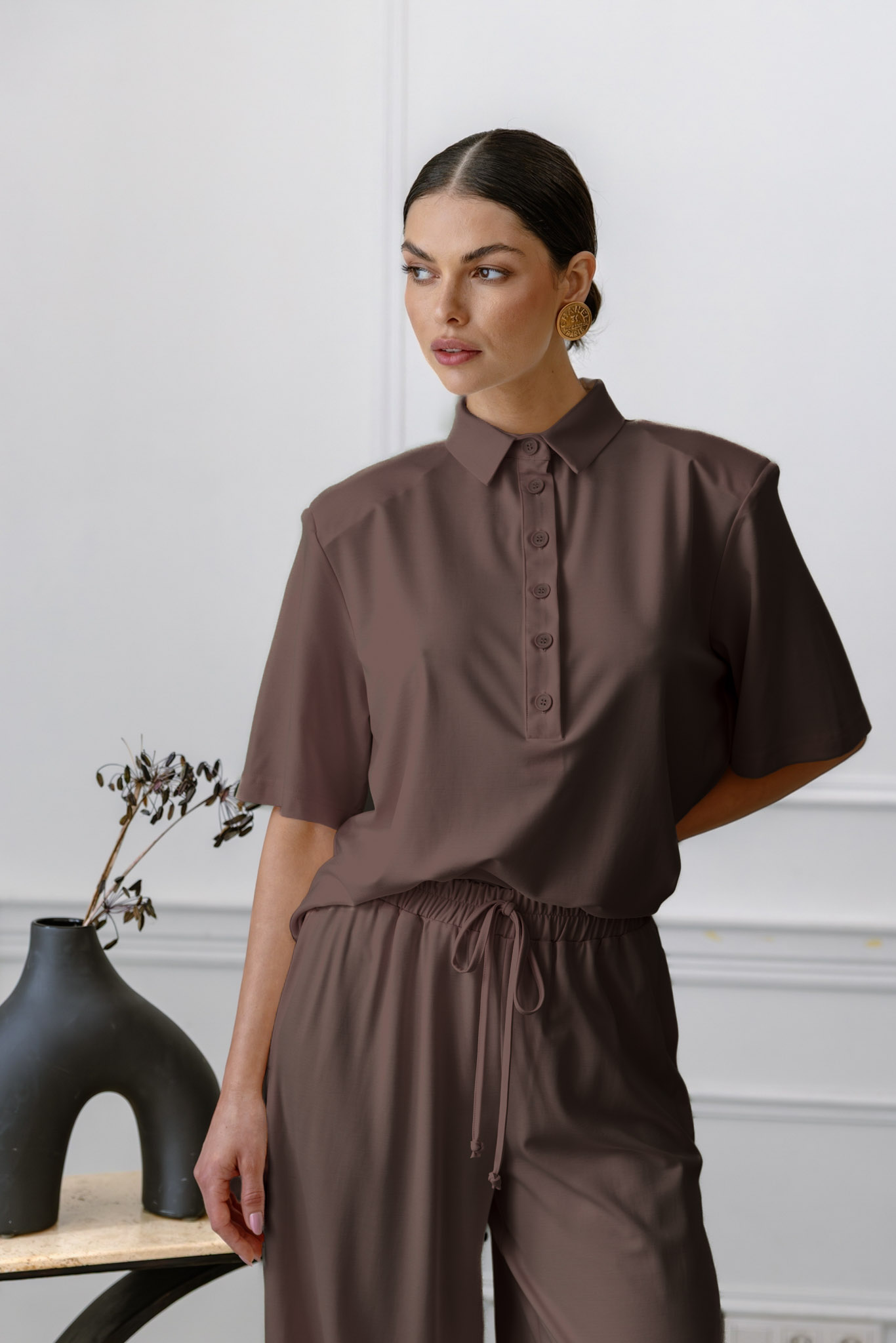 bb35b134b2822d0b45fc34f0f51aa8ff