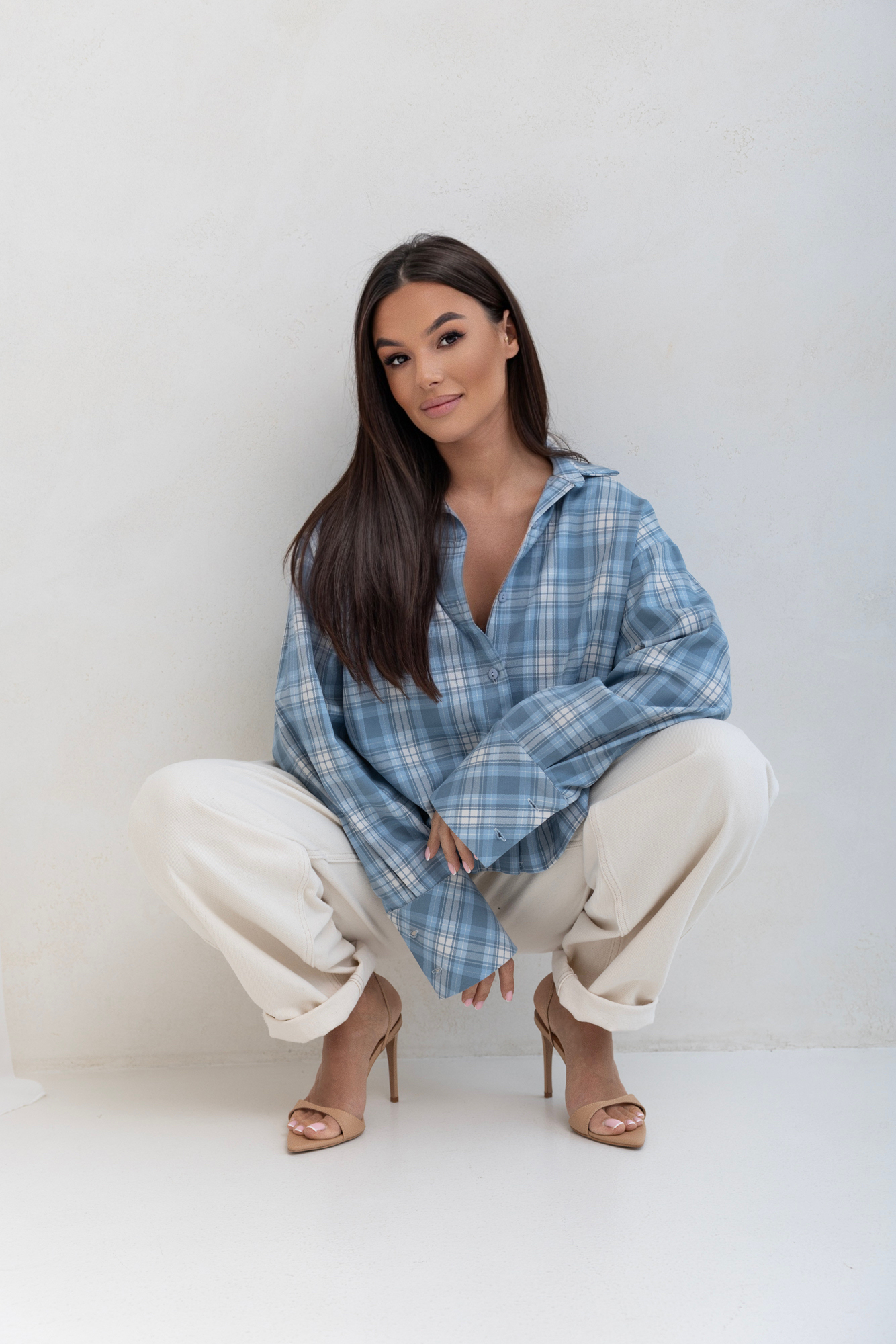 bf02f09153455c199a7e394295bbaea5