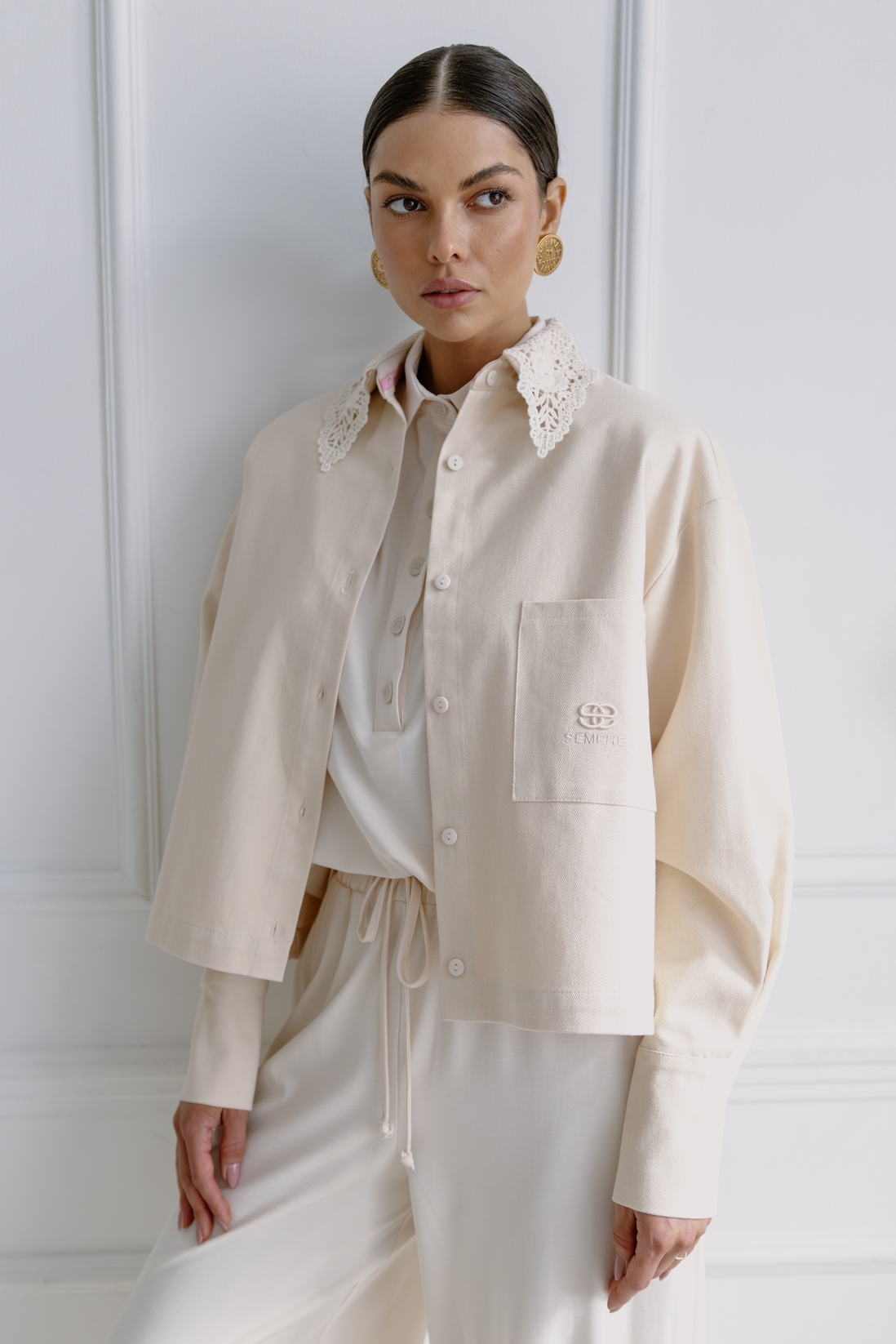 a4f5d9ffb1391163c92511cc8a32c2f6