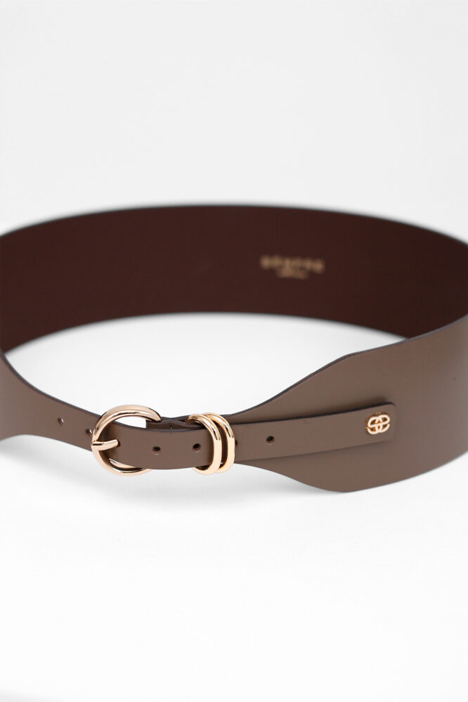 DOVE Coffee Belt