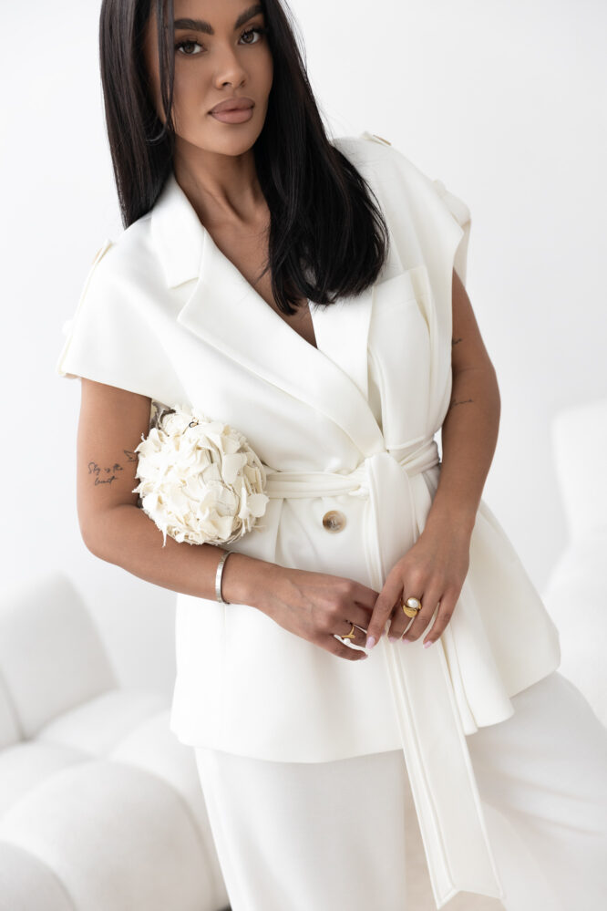 OFRA LONG Cream set
