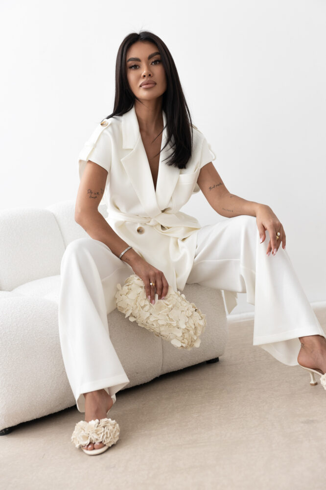 OFRA LONG Cream set