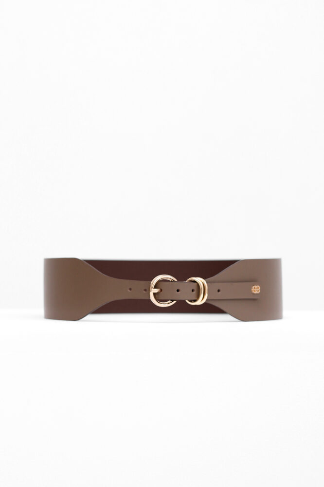DOVE Coffee Belt