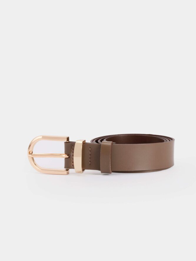 CARMEN Coffee Belt