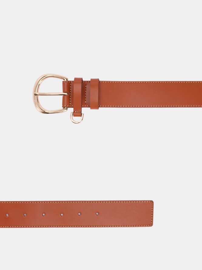 Belt LAURA Camellia