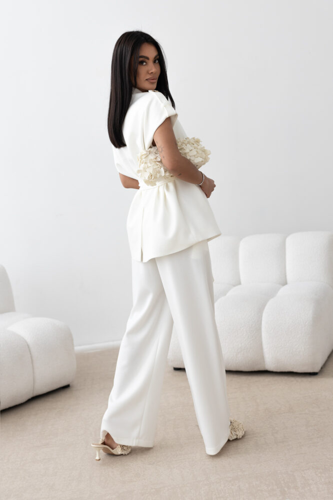 OFRA LONG Cream set