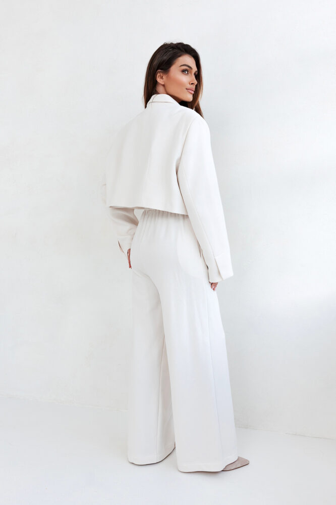 Set NINA Off white