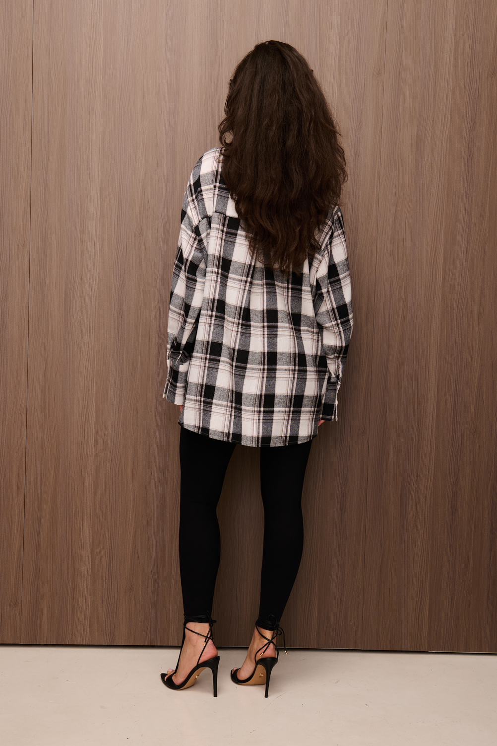 13a7a5aa972711738a831bdaf3fbb744