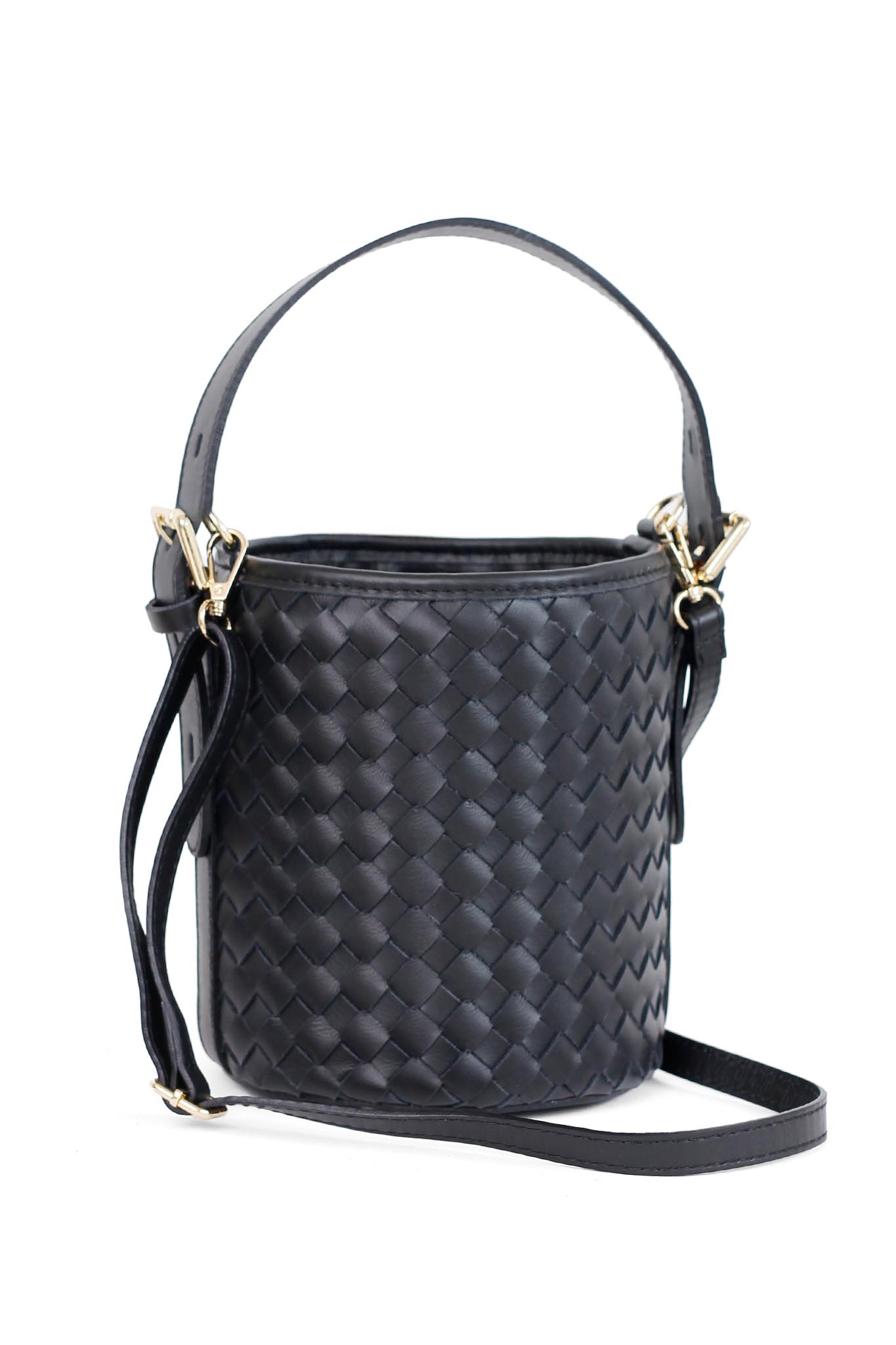 1b0a4f6929b5ca9179e97d22d99d8dd7