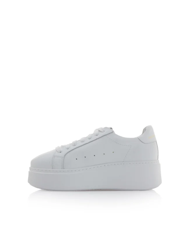 BRIGITTE shoes with lemon