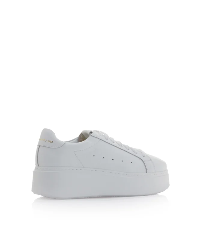 BRIGITTE shoes with lemon