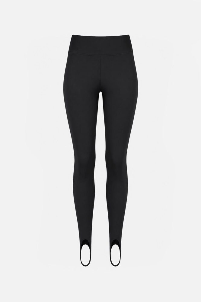 Leggings NILA Black
